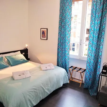 Casa Italiano - Bestbnb Garbatella *