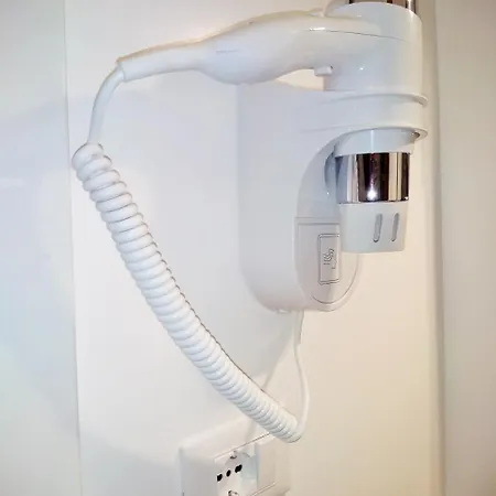 Casa Italiano - Bestbnb Garbatella Habitación en casa particular