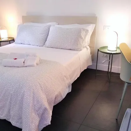 Casa Italiano - Bestbnb Garbatella