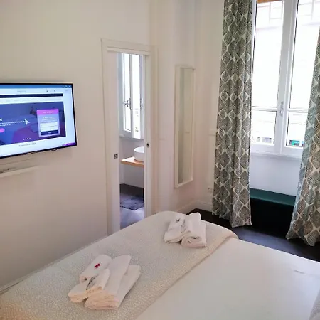 Casa Italiano - Bestbnb Garbatella