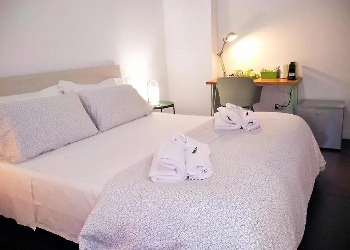 Casa Italiano - Bestbnb Garbatella * Rome