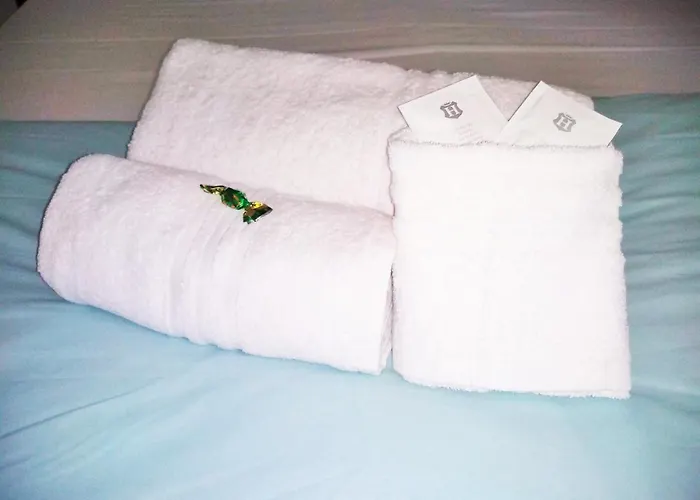 Casa Italiano - Bestbnb Garbatella * Rome