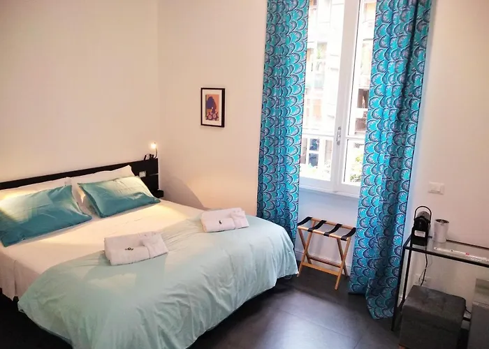 Casa Italiano - Bestbnb Garbatella *