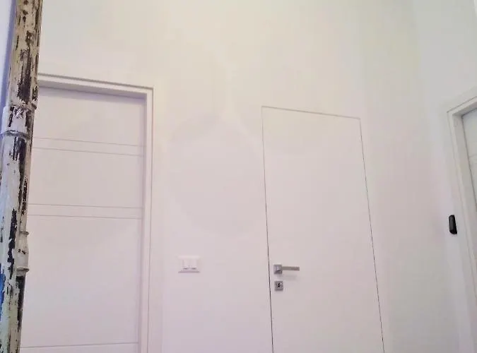 Casa Italiano - Bestbnb Garbatella * Rome