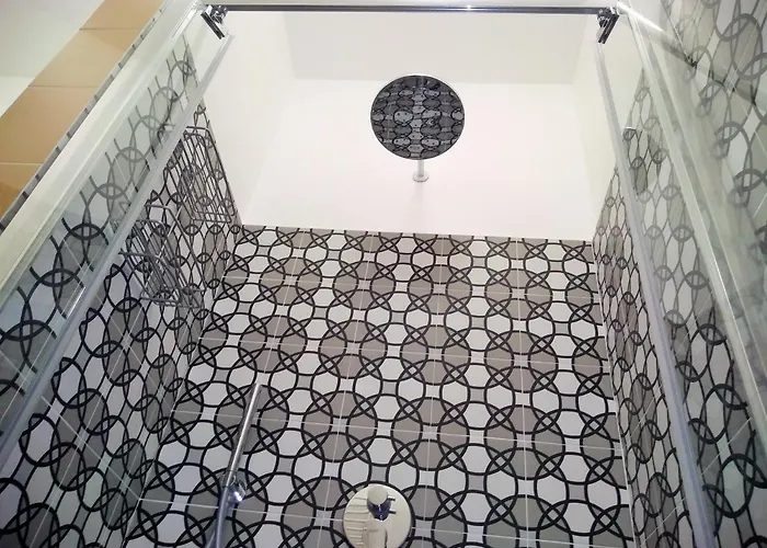 Accommodatie bij particulieren Casa Italiano - Bestbnb Garbatella *