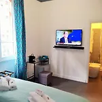 Casa Italiano - Bestbnb Garbatella