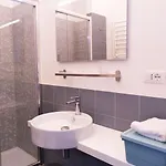 Privat bolig Casa Italiano - Bestbnb Garbatella *