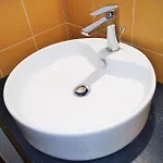 Casa Italiano - Bestbnb Garbatella Privat bolig Rom
