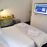 Privat bolig Casa Italiano - Bestbnb Garbatella