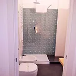 Privat bolig Casa Italiano - Bestbnb Garbatella