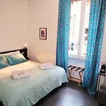Casa Italiano - Bestbnb Garbatella *