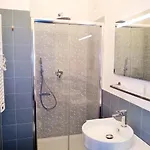 Privat bolig Casa Italiano - Bestbnb Garbatella