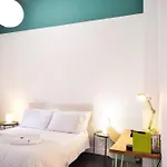 Casa Italiano - Bestbnb Garbatella