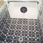 Privat bolig Casa Italiano - Bestbnb Garbatella *