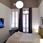 Casa Italiano - Bestbnb Garbatella * Rom